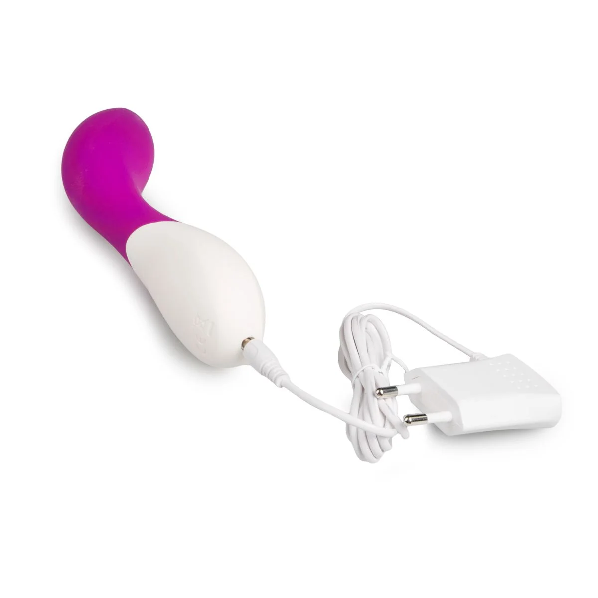 LELO - Mona Wave Vibrator - Paars