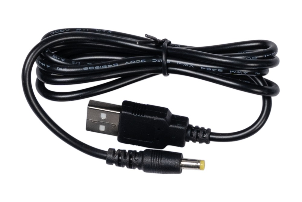 Lovense - Oplaadkabel Domi/Domi 2