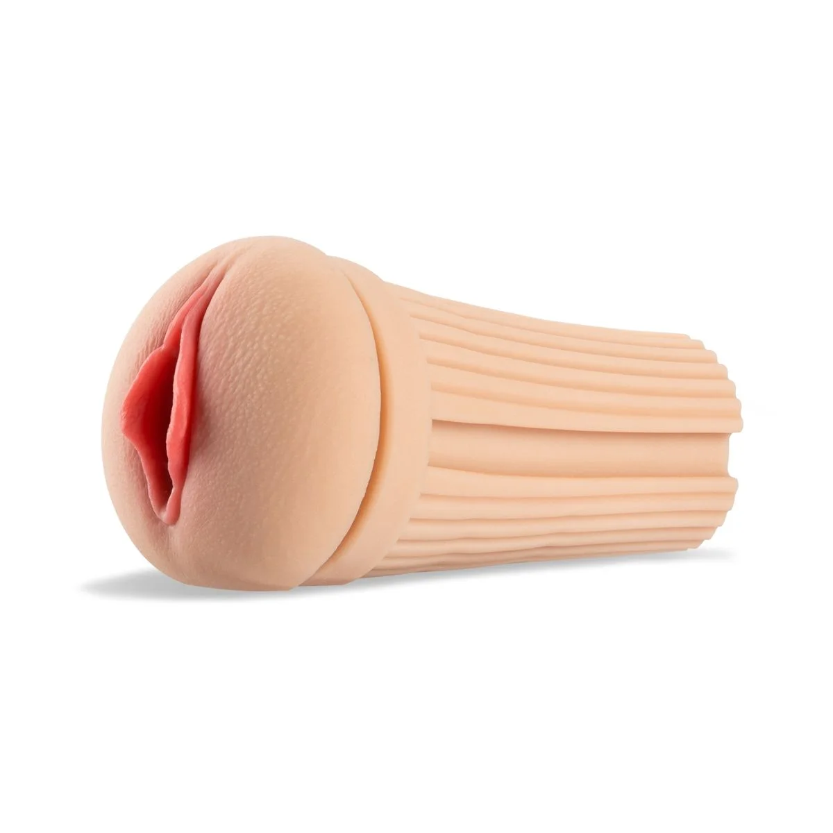 OTOUCH - AIRTURN 4 Masturbator - Zwart
