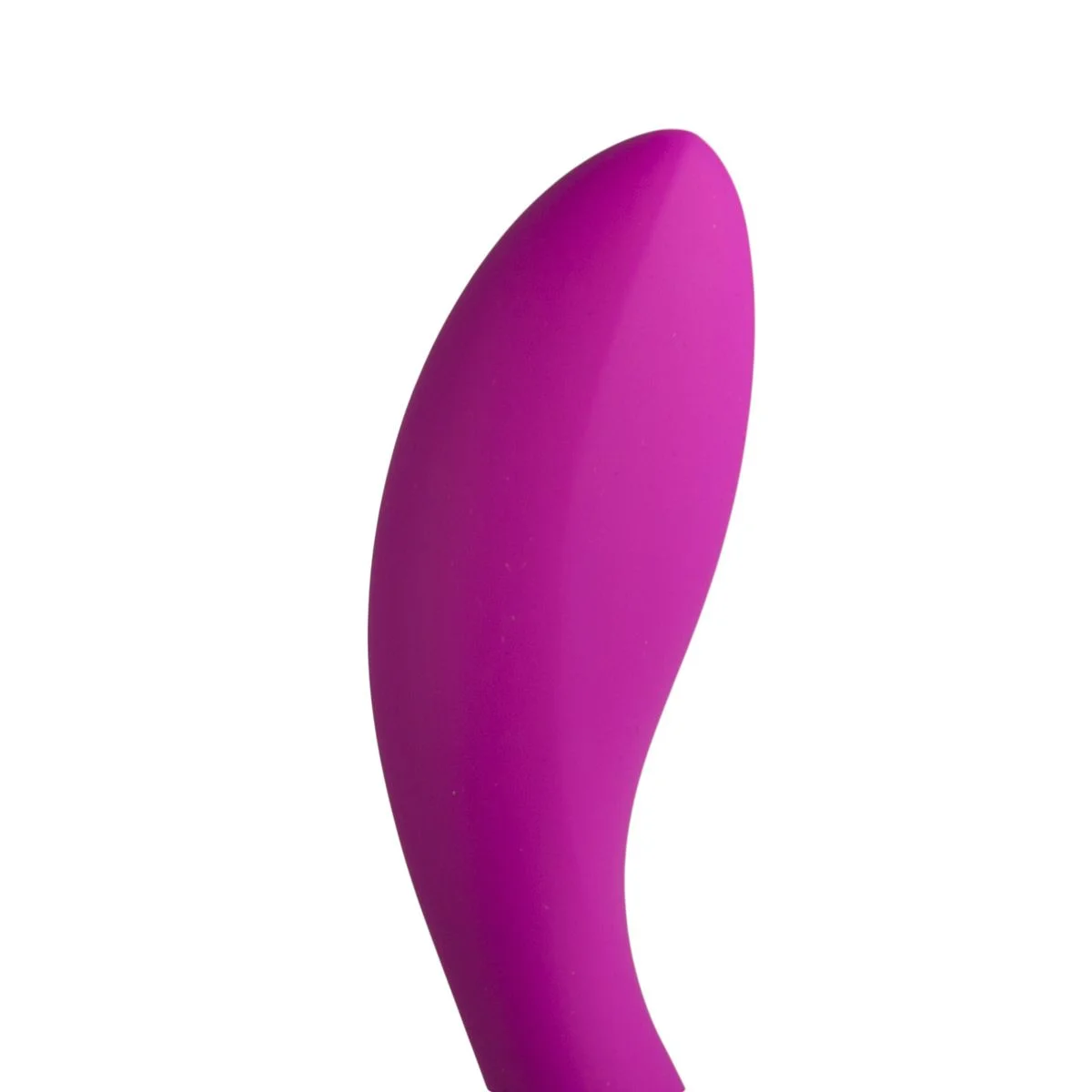 LELO - Mona Wave Vibrator - Paars