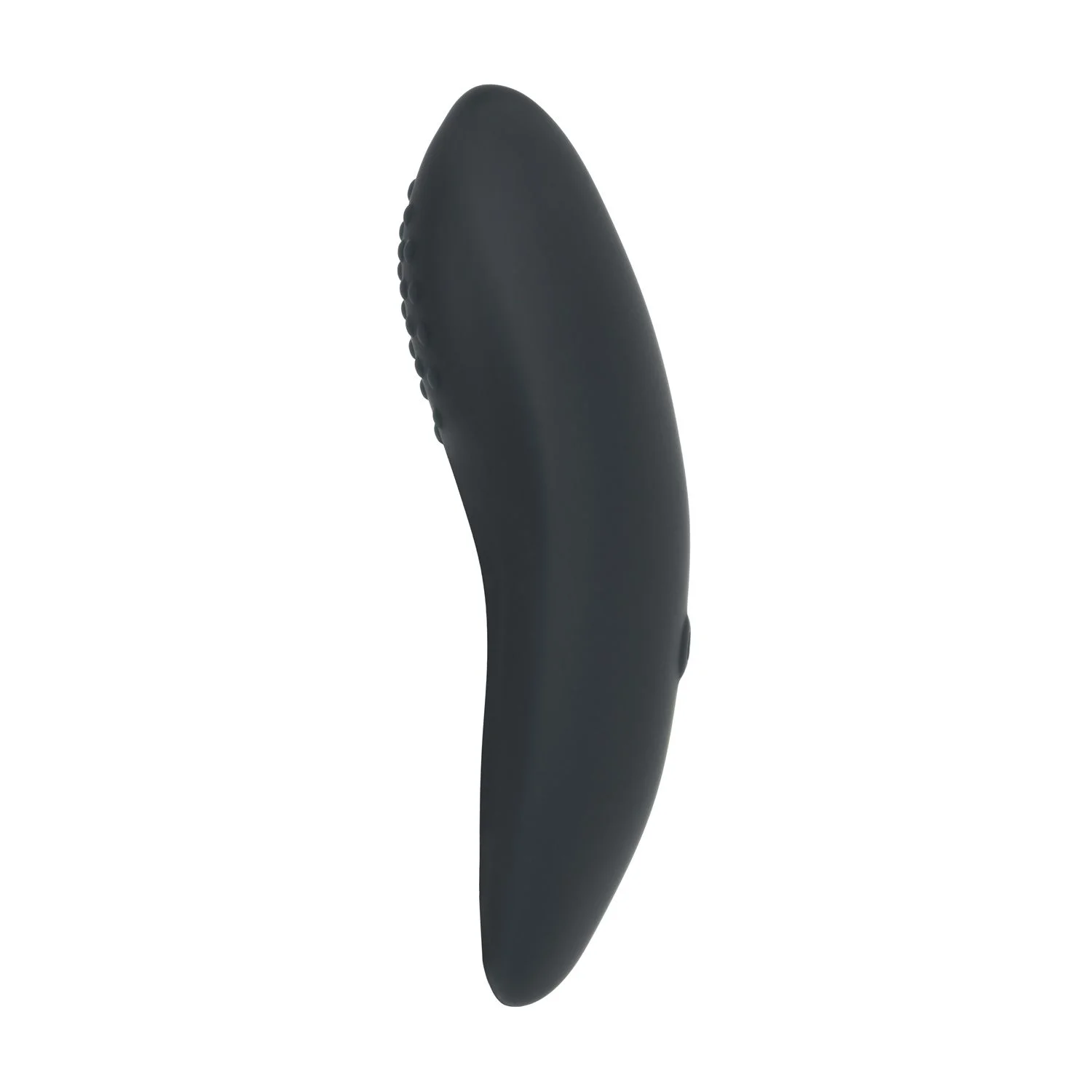 FeelzToys - Lace Panty Vibrator - Met Afstandsbediening