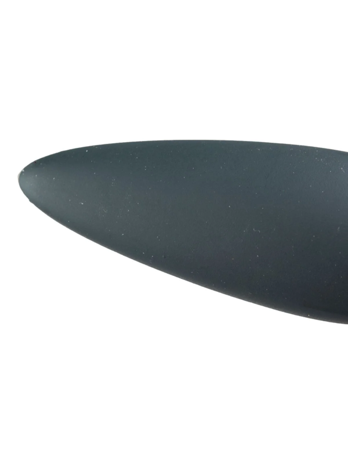 Fifty Shades Of Grey - Something Forbidden Butt Plug