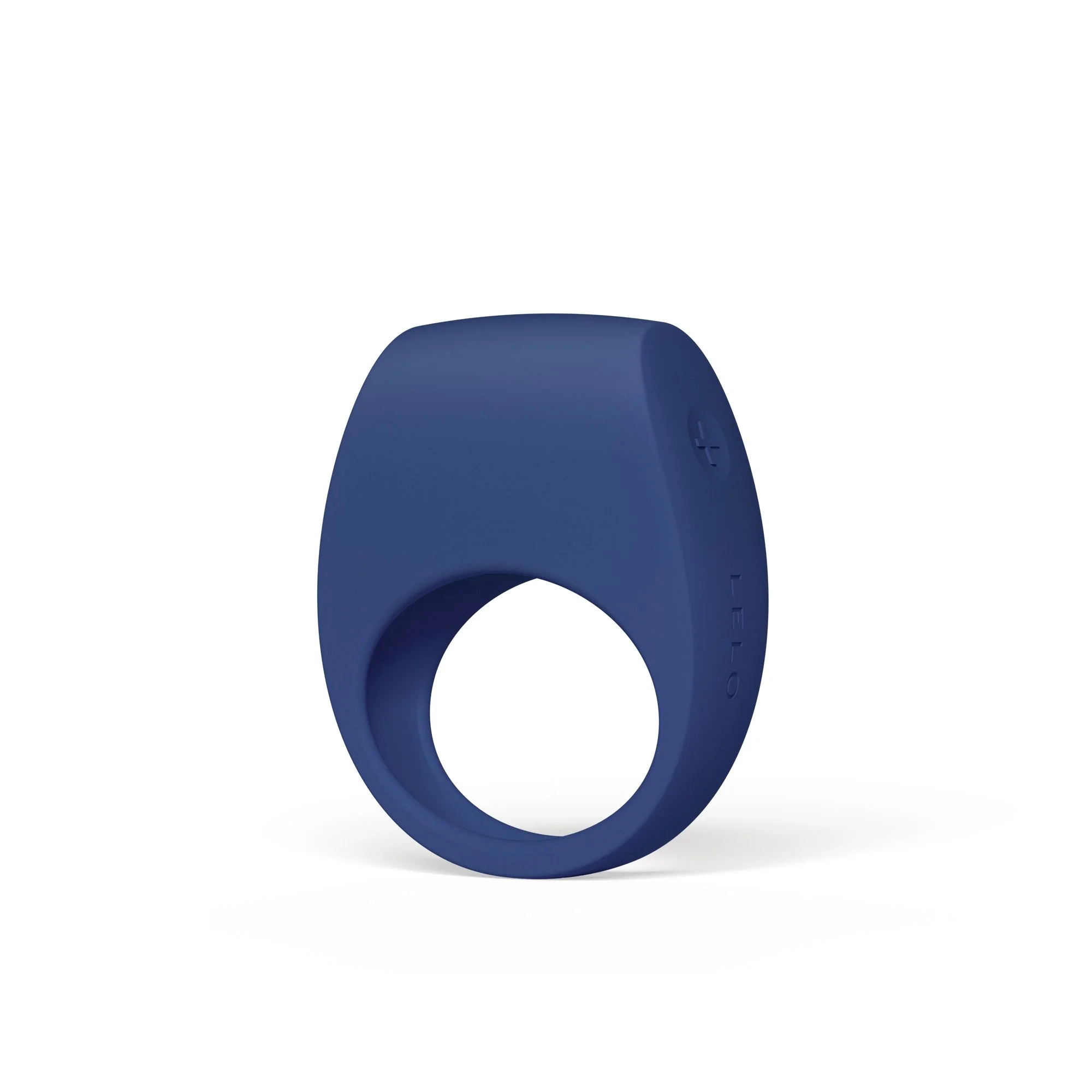 LELO - TOR 3 - Basis Blauw