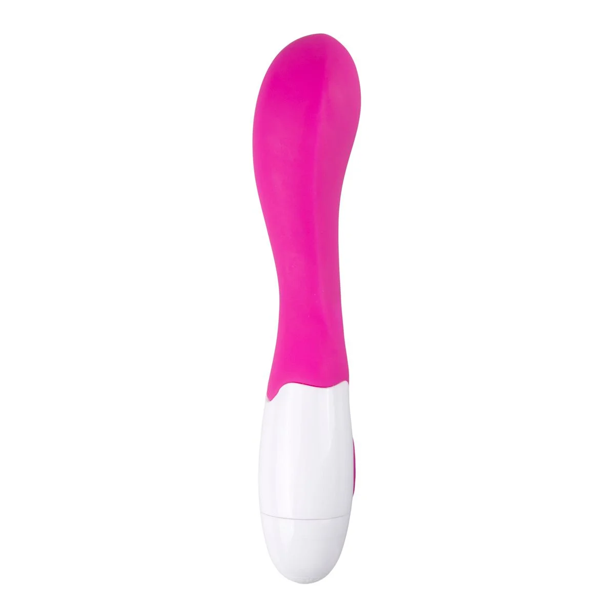 Rose Vibrator - Roze
