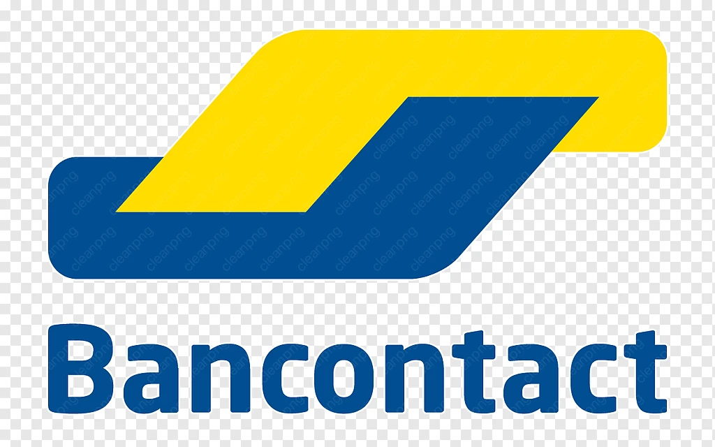 Bancontact