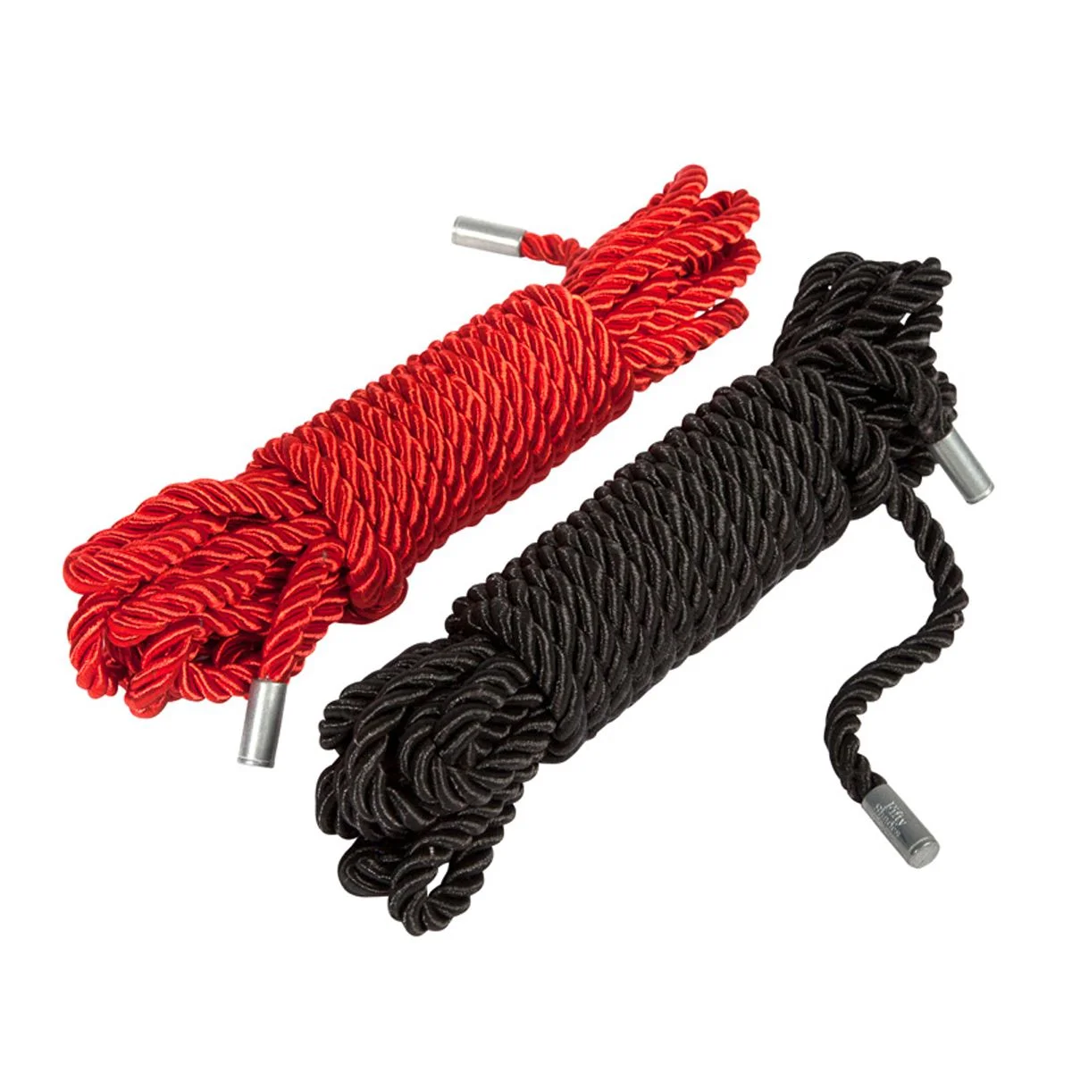 Fifty Shades of Grey – Restrain Me Bondagetouwen – 2×5 Meter