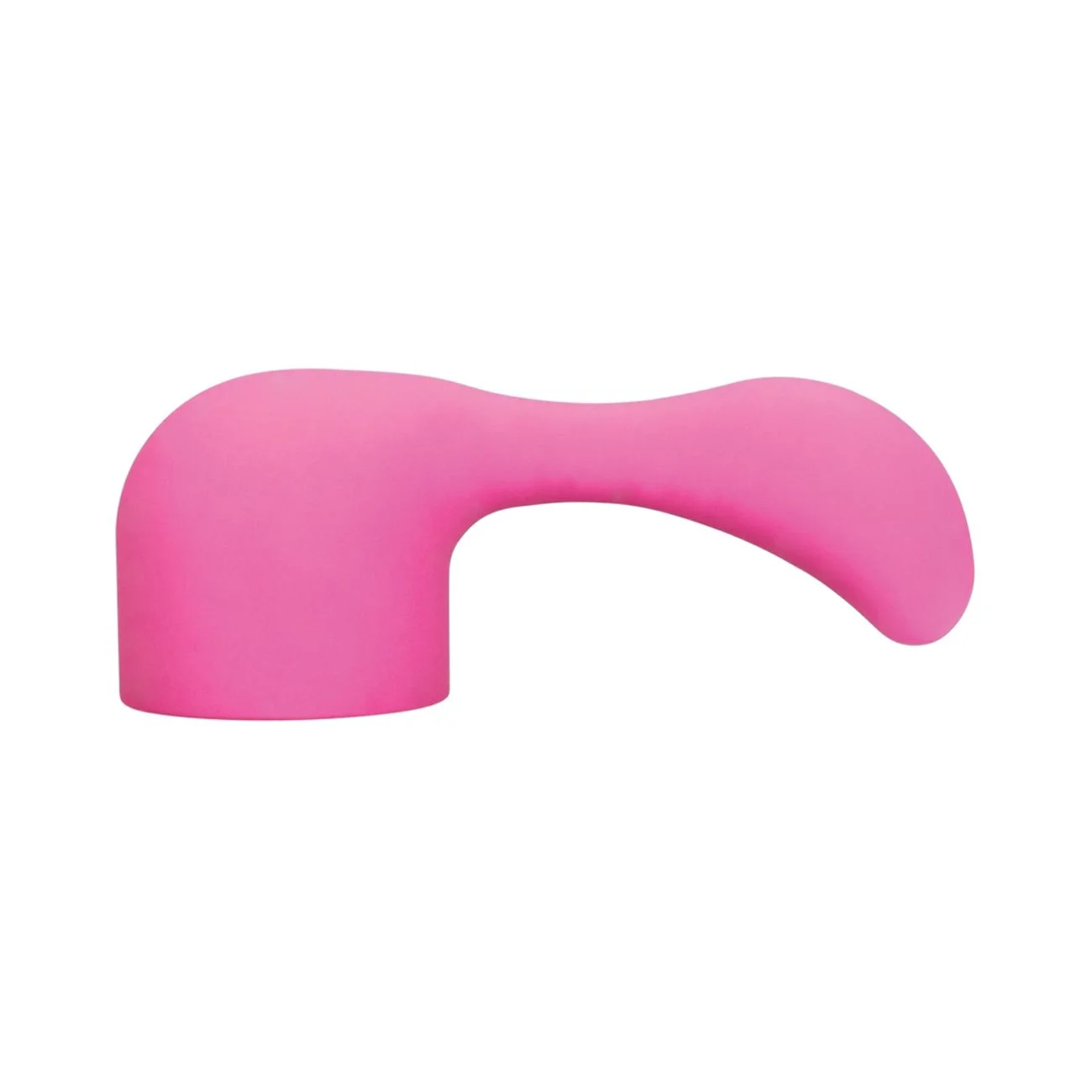 Bodywand - G-Spot Opzetstuk Roze