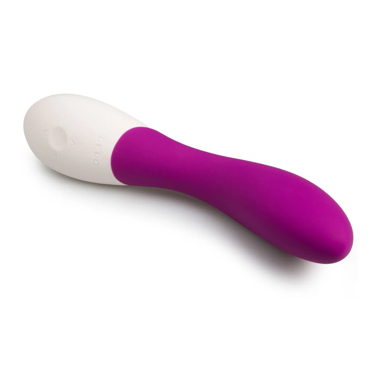 LELO - Mona Wave Vibrator - Paars