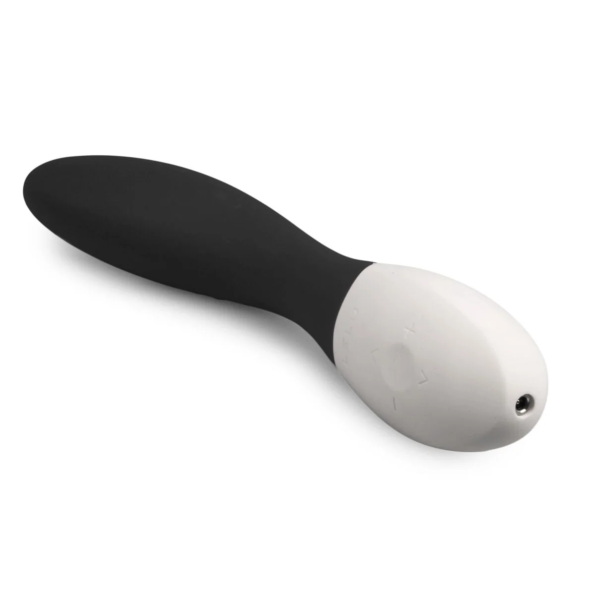 LELO - Mona Wave Vibrator - Zwart