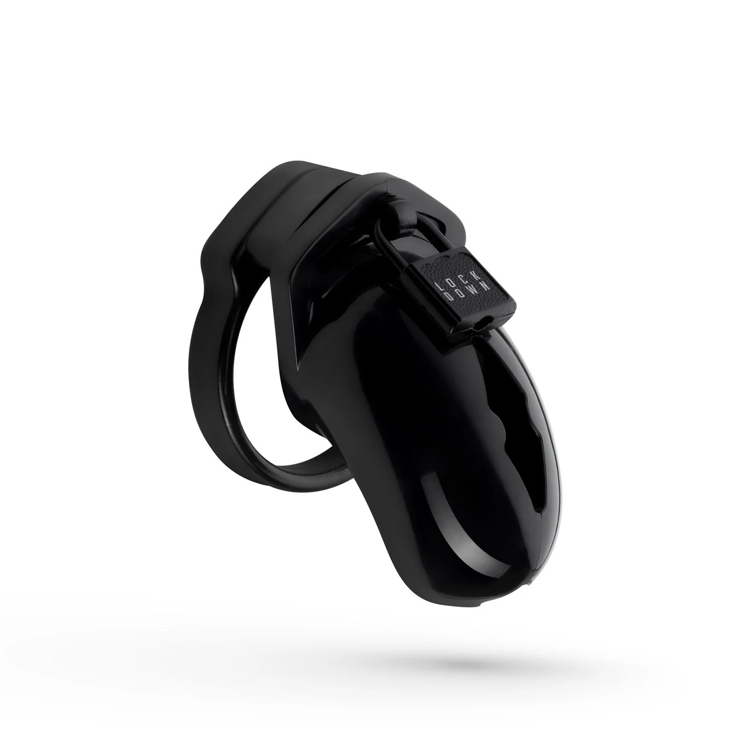 Lockdown Kuisheidskooi - Small