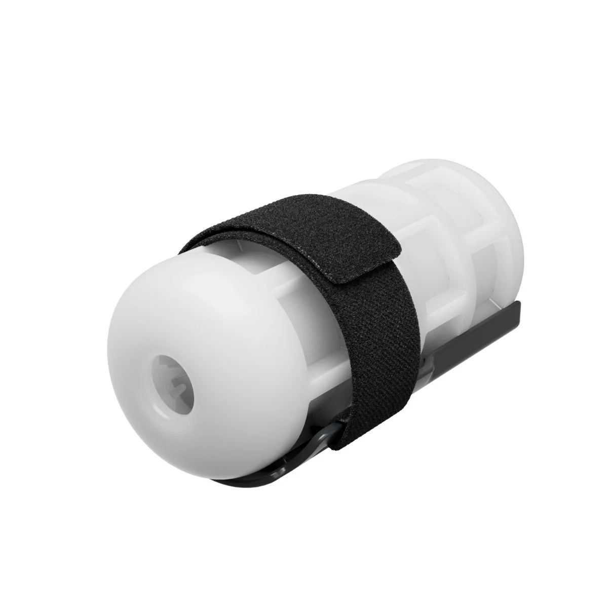 Lovense - Solace Pro Grip Kit - Wit