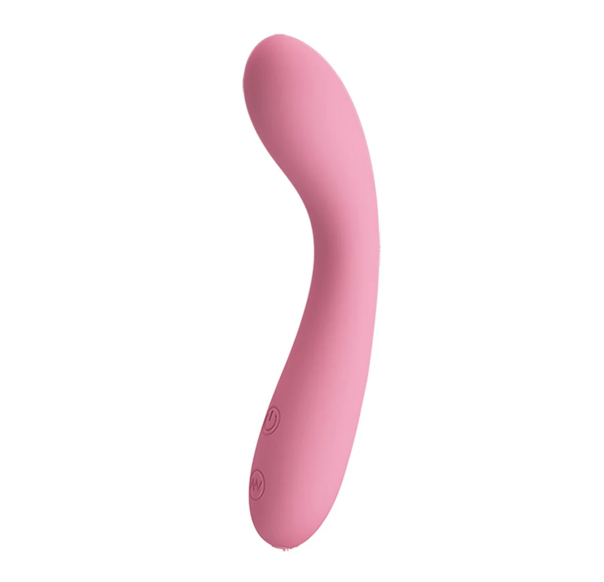 Tony G-Spot Vibrator