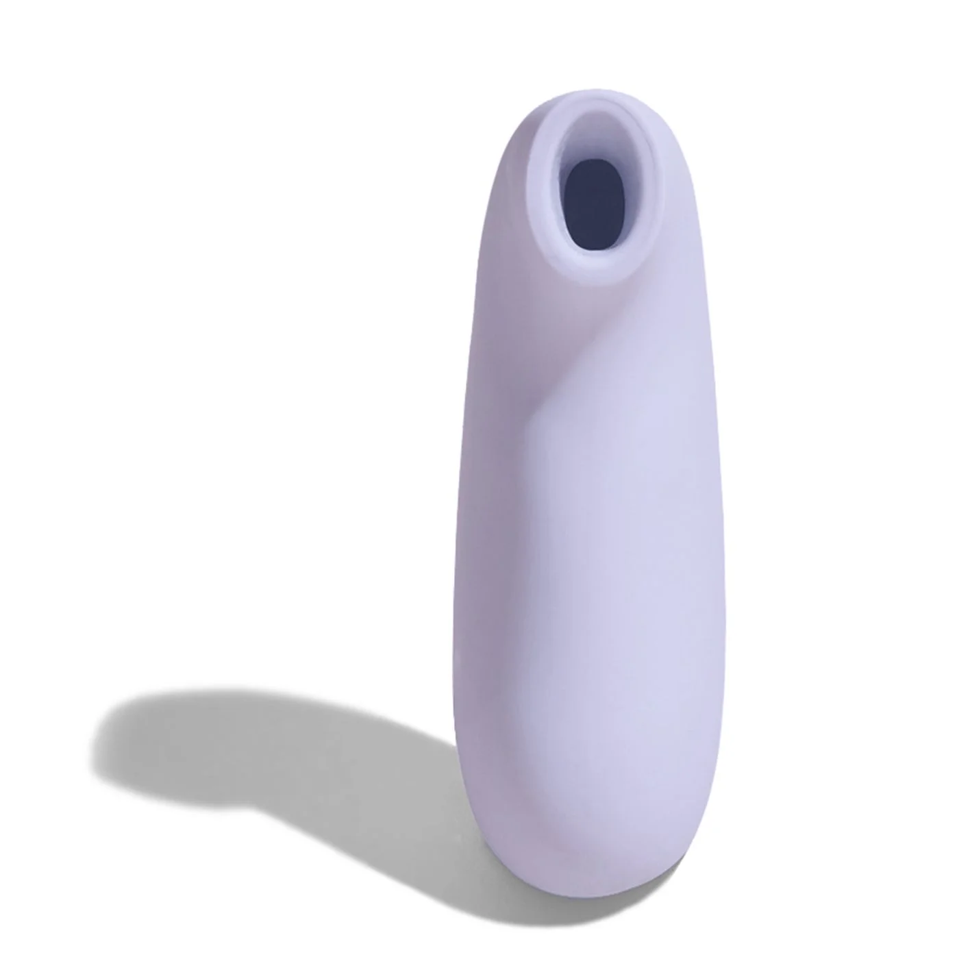 Dame Products - Luchtdruk Vibrator