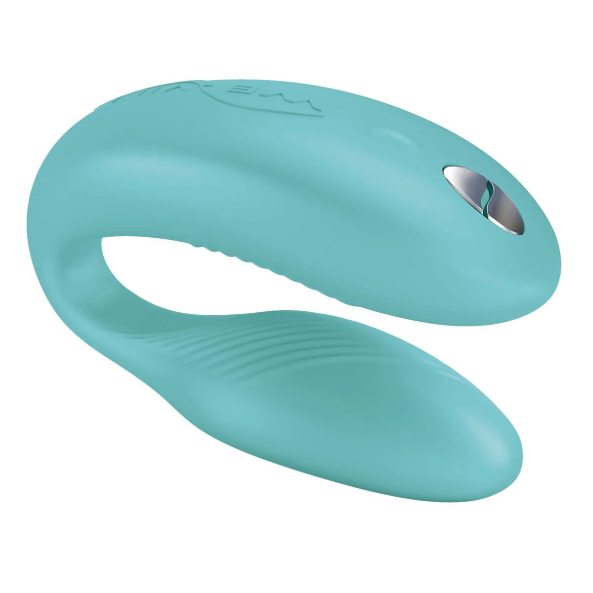 We-Vibe - Sync Under The Stars met Afstandsbediening en App - Aqua