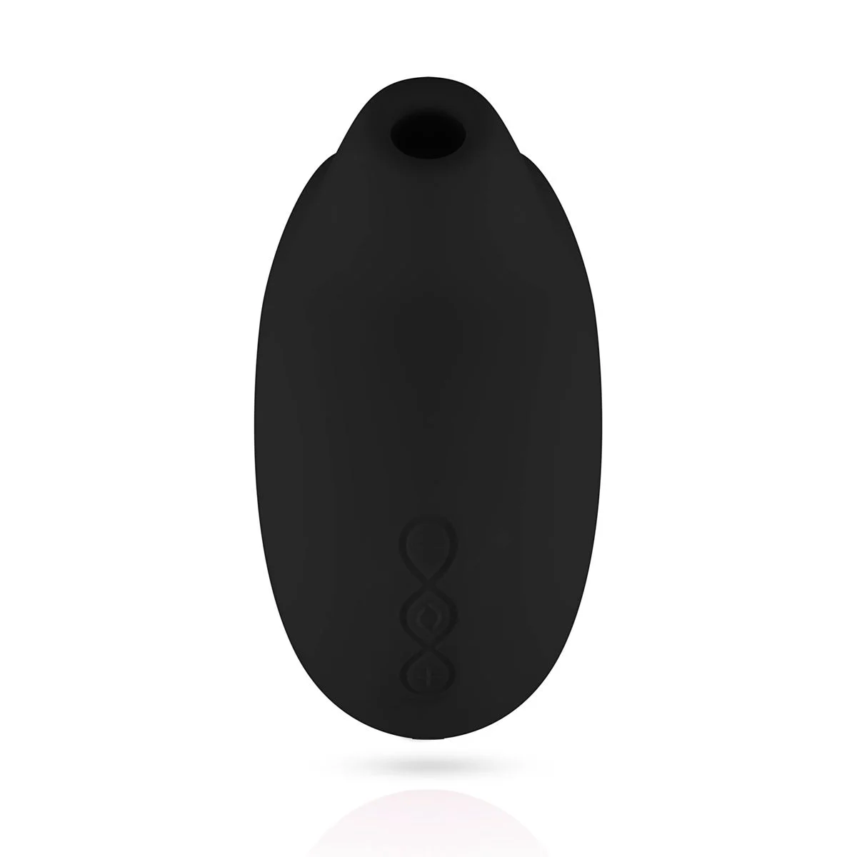LELO - Sona Luchtdrukvibrator - Zwart