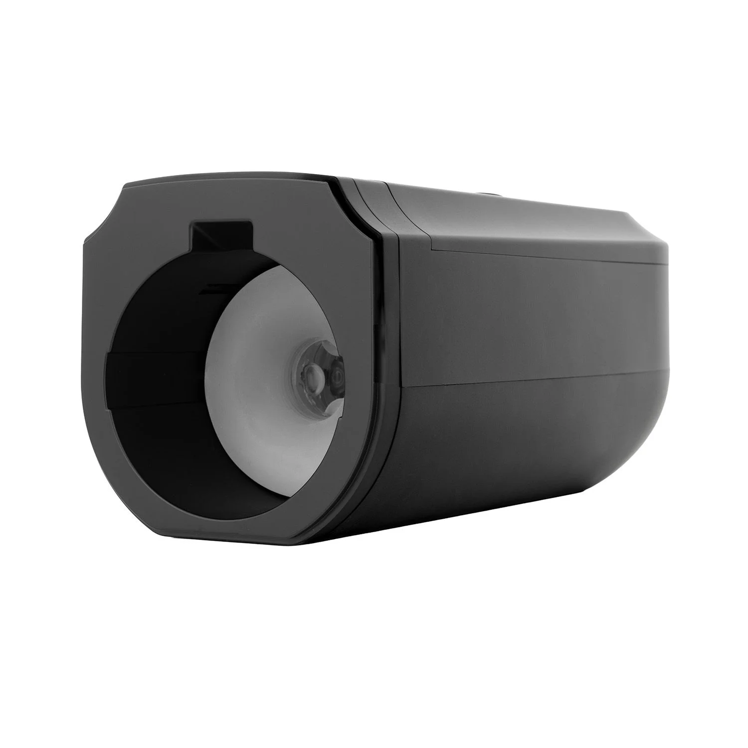 Lovense - Solace  Automatische Stotende Masturbator