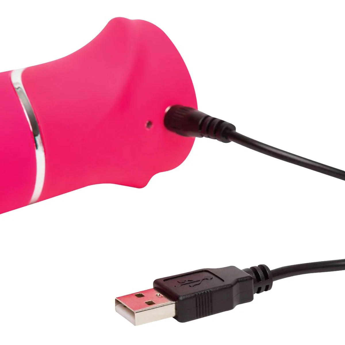 Happy Rabbit Stotende Rabbit Vibrator