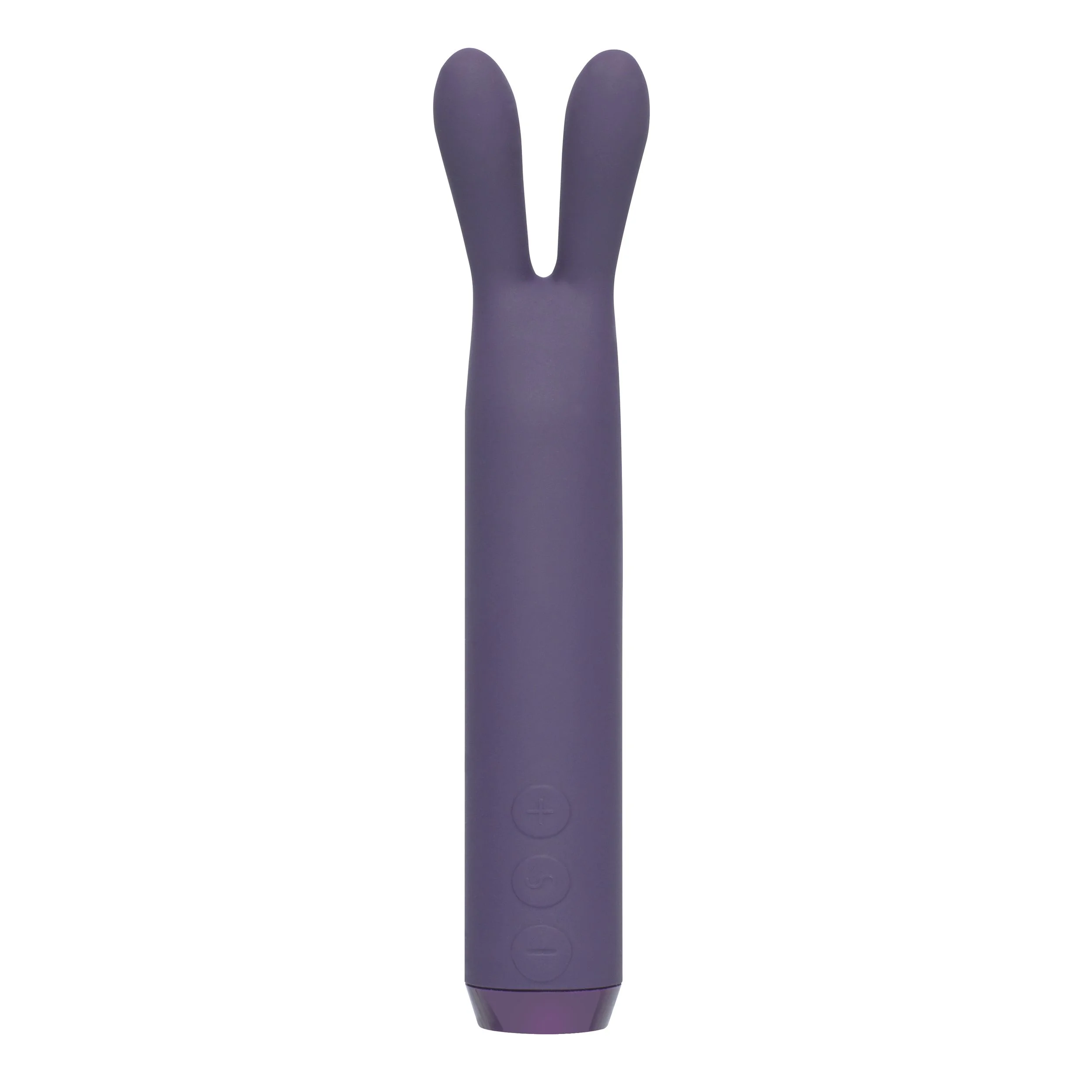 Je Joue - Rabbit Bullet Vibrator - Paars