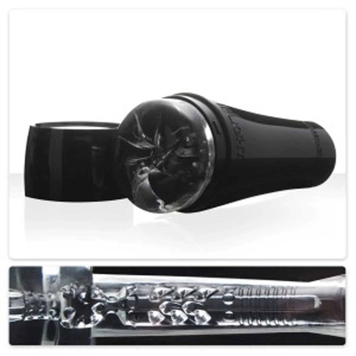 Fleshlight - Flight Pilot