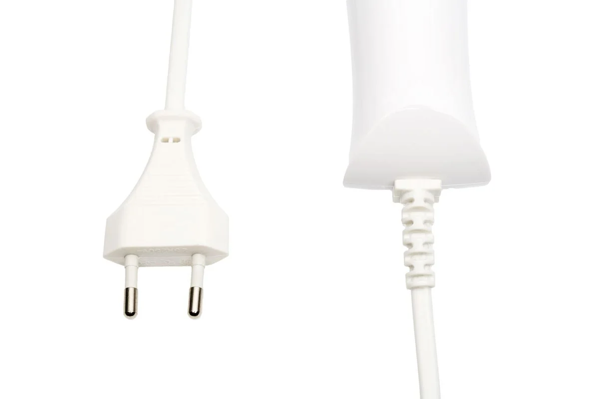 Europe Magic Wand Massager