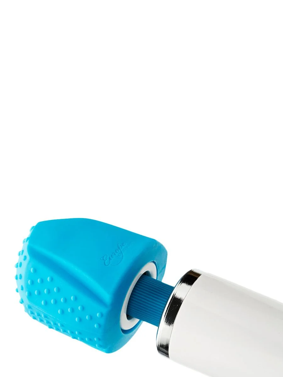 Magic wand Genio - opzetstuk