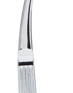 Fifty Shades Darker – Wartenberg Wheel – Sensorisch Pinwheel