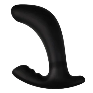 Mystim - Twisting Tom Anaal Plug