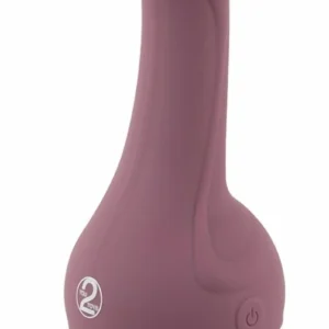 You2Toys - Turbo Shaker G-Spot Lover