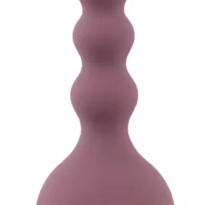 You2Toys - Turbo Shaker Anal Lover - Paars