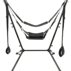 You2Toys - Free Standing Sex Schommel