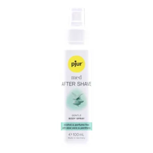 Pjur MED After Shave Spray - 100 ml