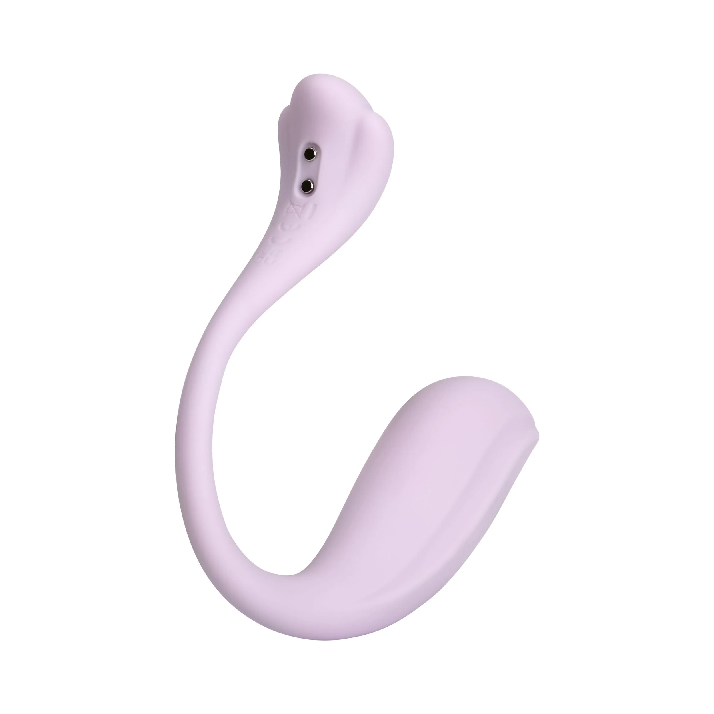 Svakom - Phoenix Neo 2 Bullet Vibrator - Lavender