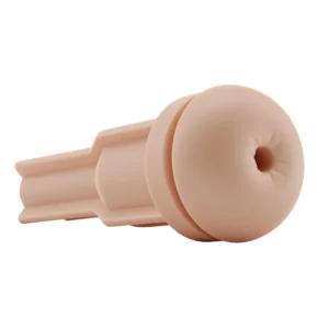 Autoblow - AI Ultra Anus Sleeve - Beige