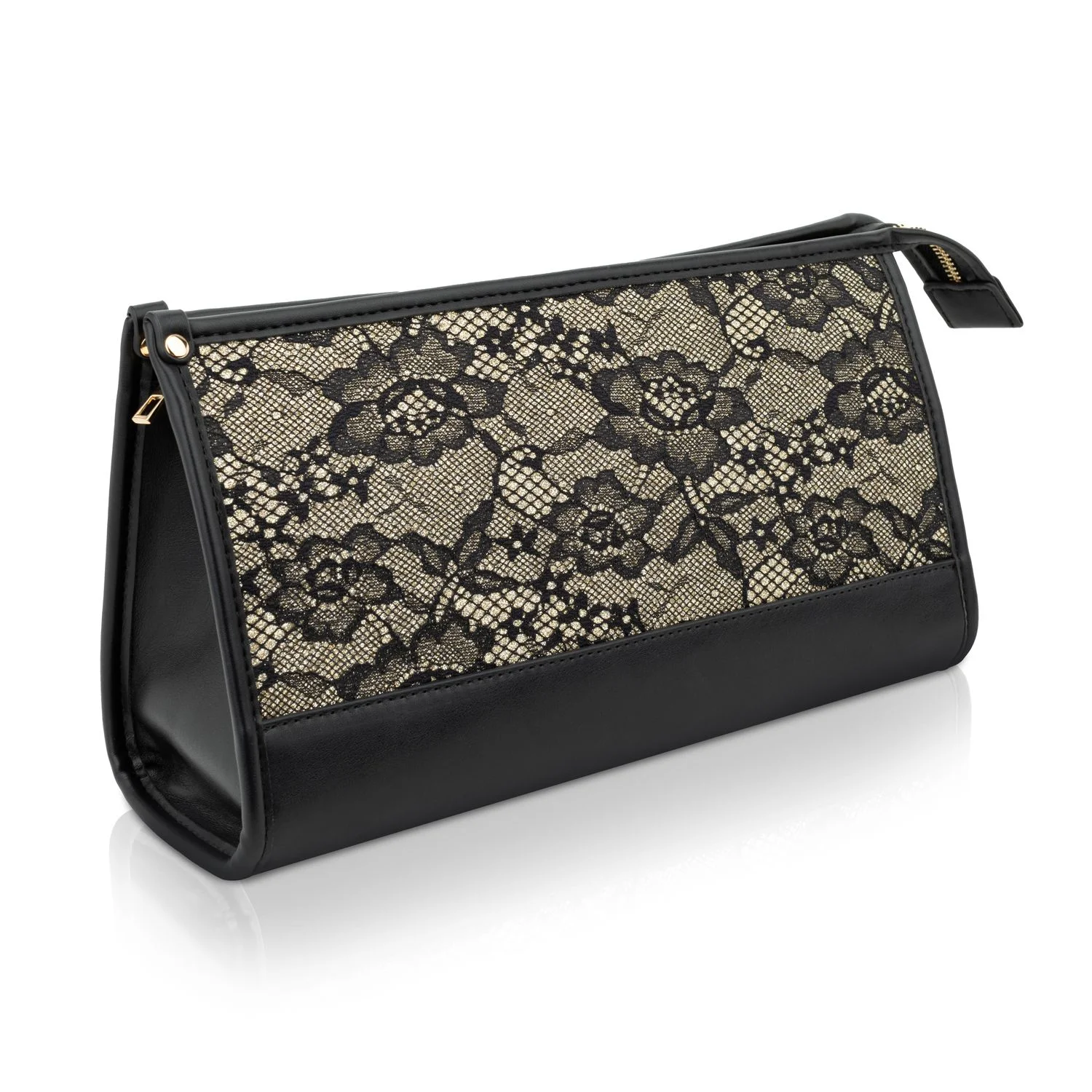 RS - Aurélie 9-delige SM Luxe Kink Tas