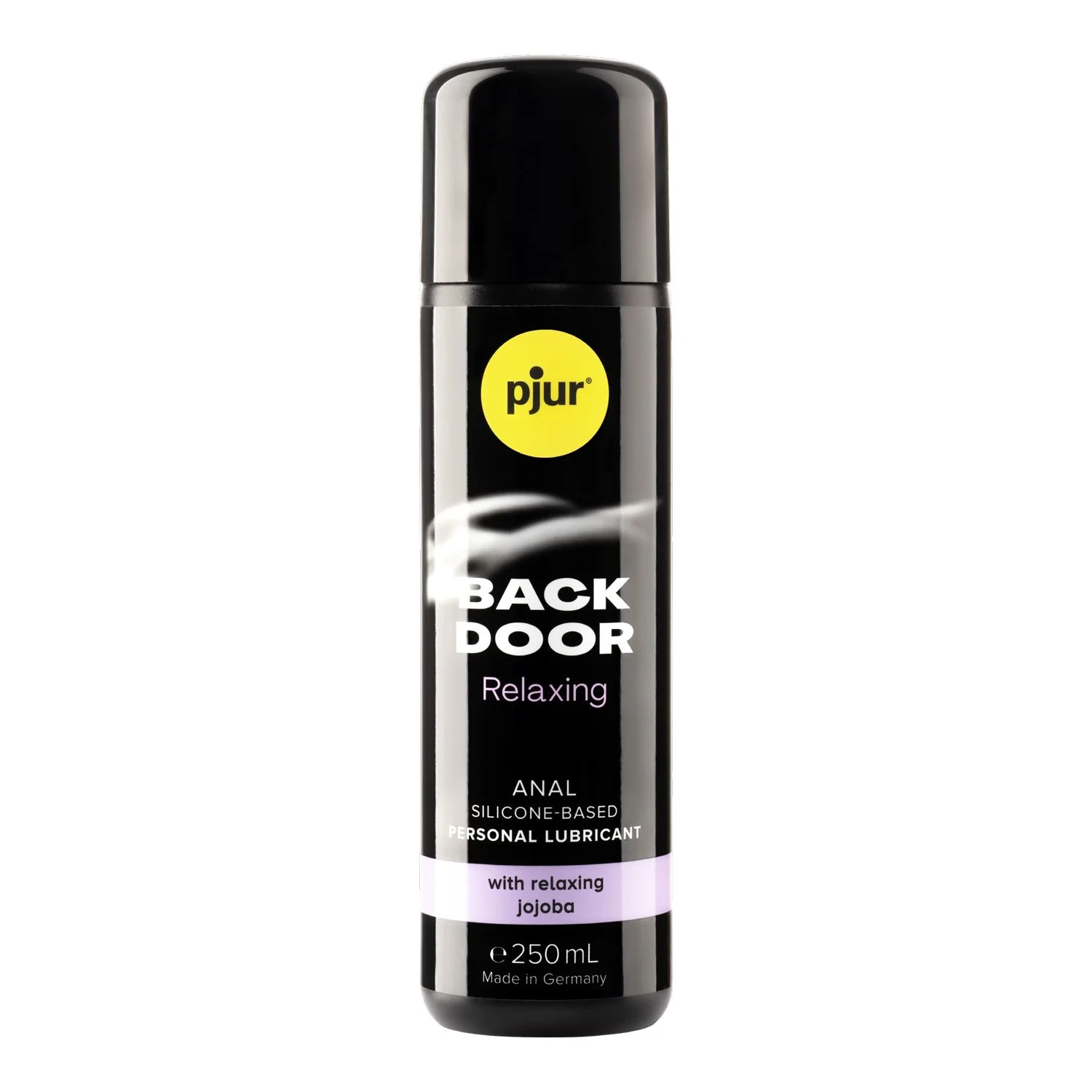 Pjur Backdoor Ontspannende Anaalgel - 250 ml