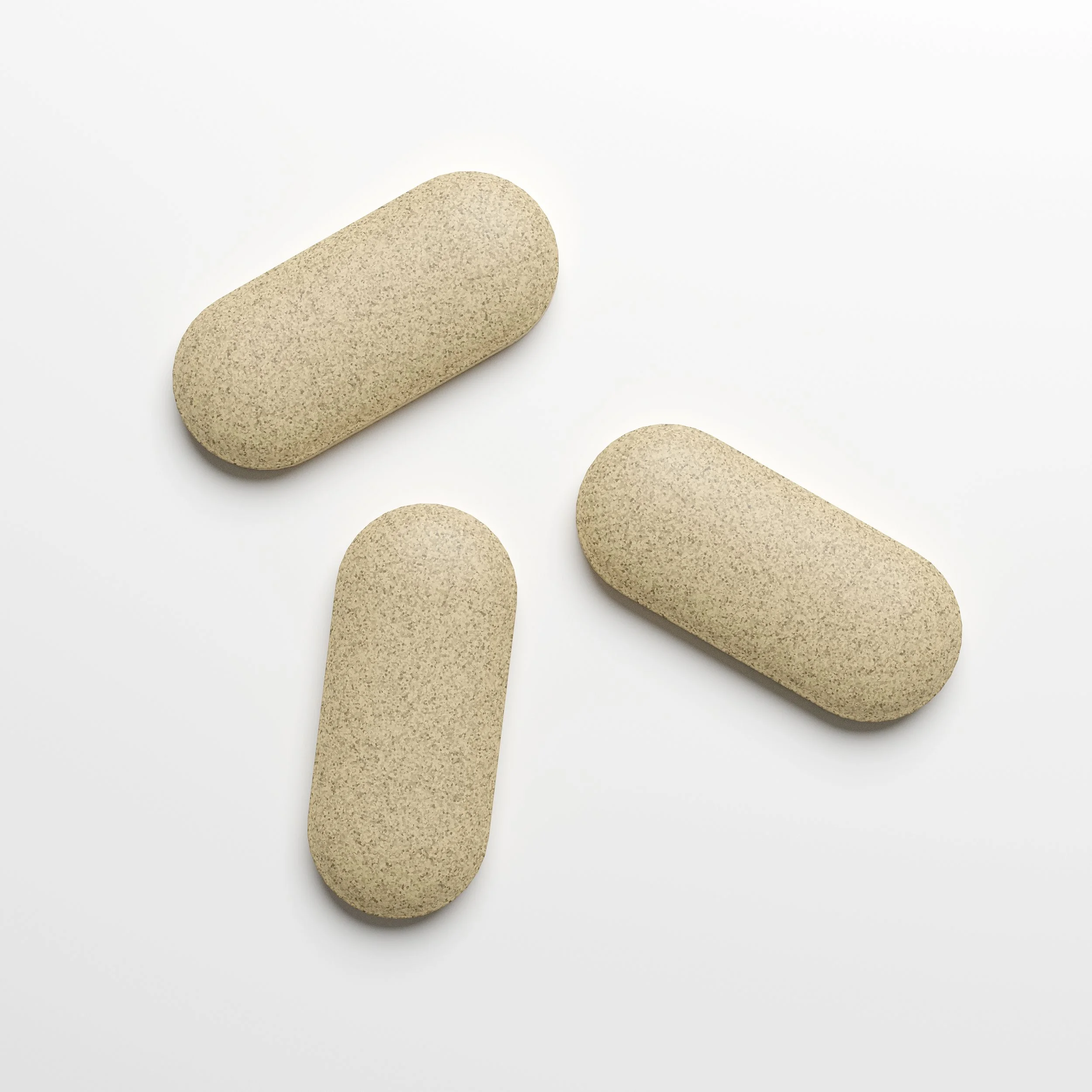 Penis XL Duo Combinatie Crème En Pillen