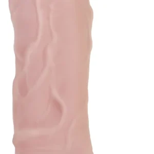 Evolved Novelties - Big Shot - Beige