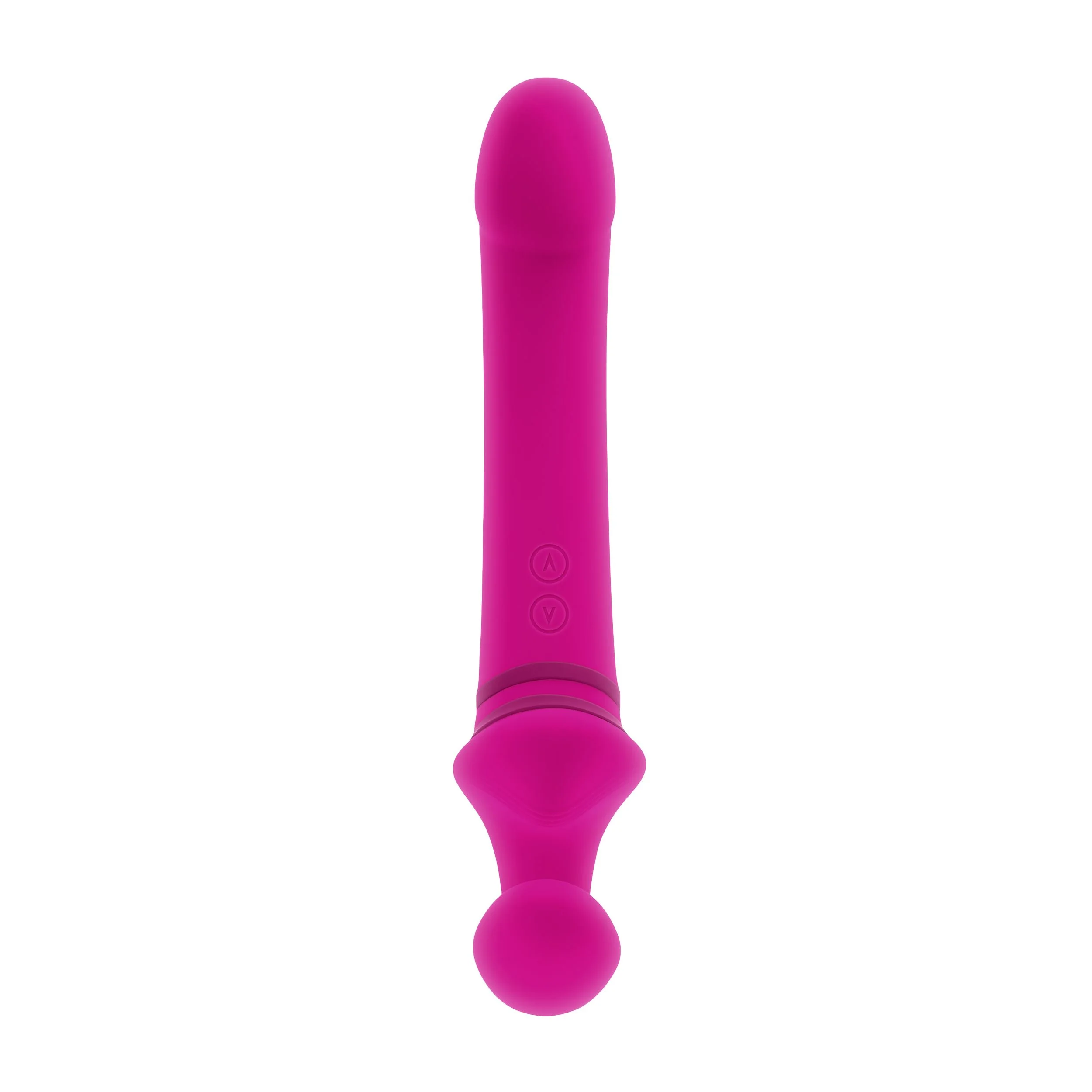 Evolved Novelties - Sharing is Caring - Roze