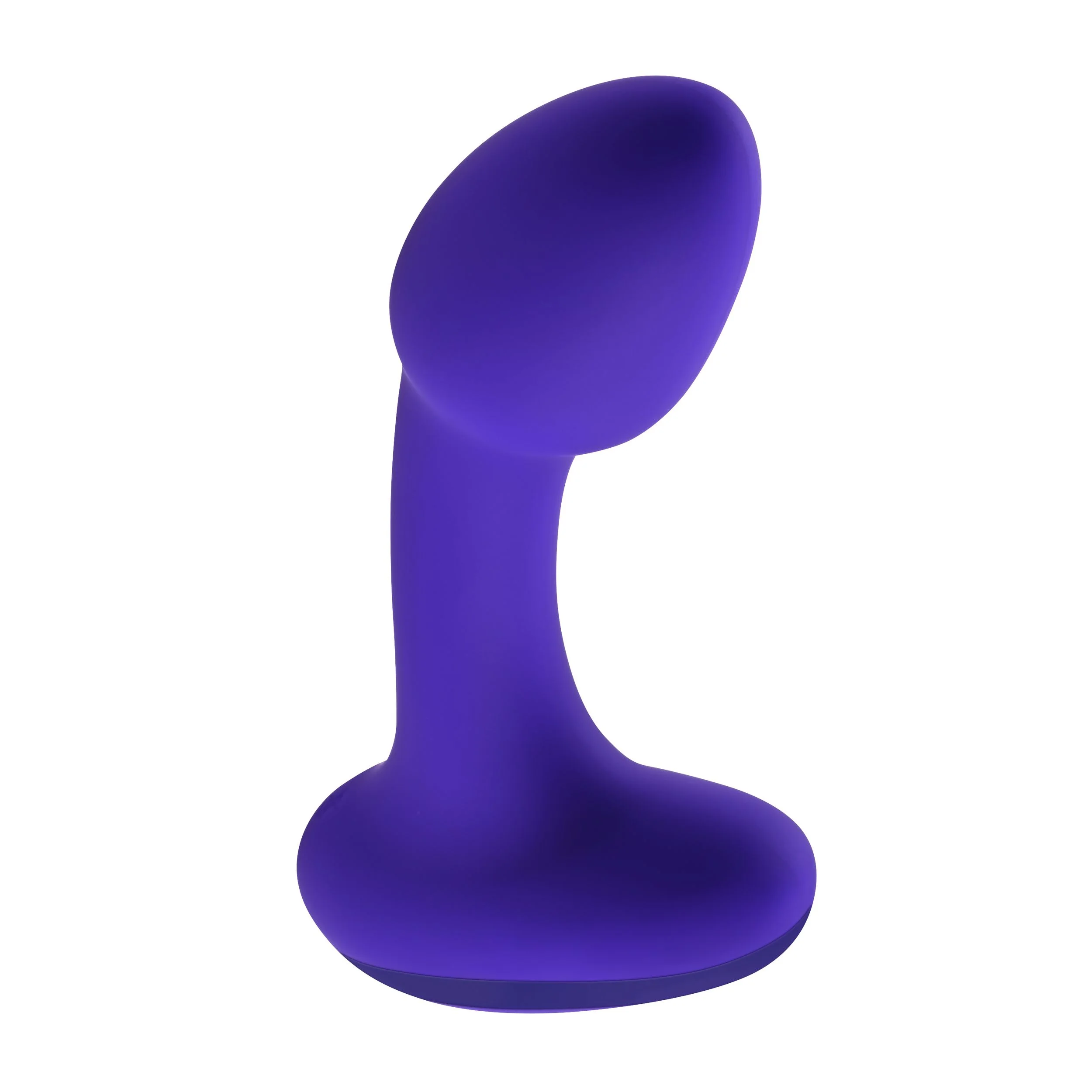 Evolved Novelties - Anybody's Plug - Paars