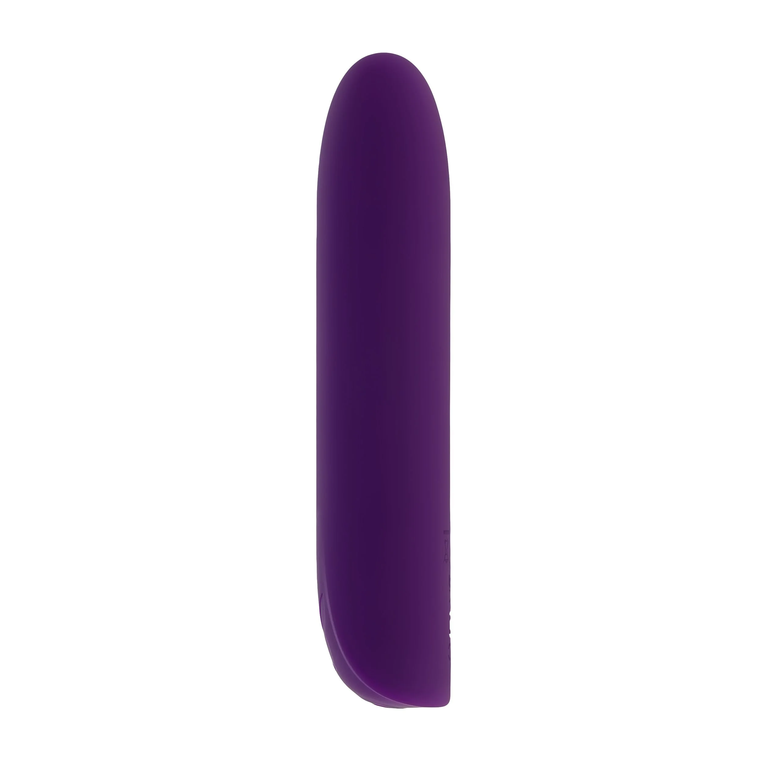 Playboy - One & Only - Paars