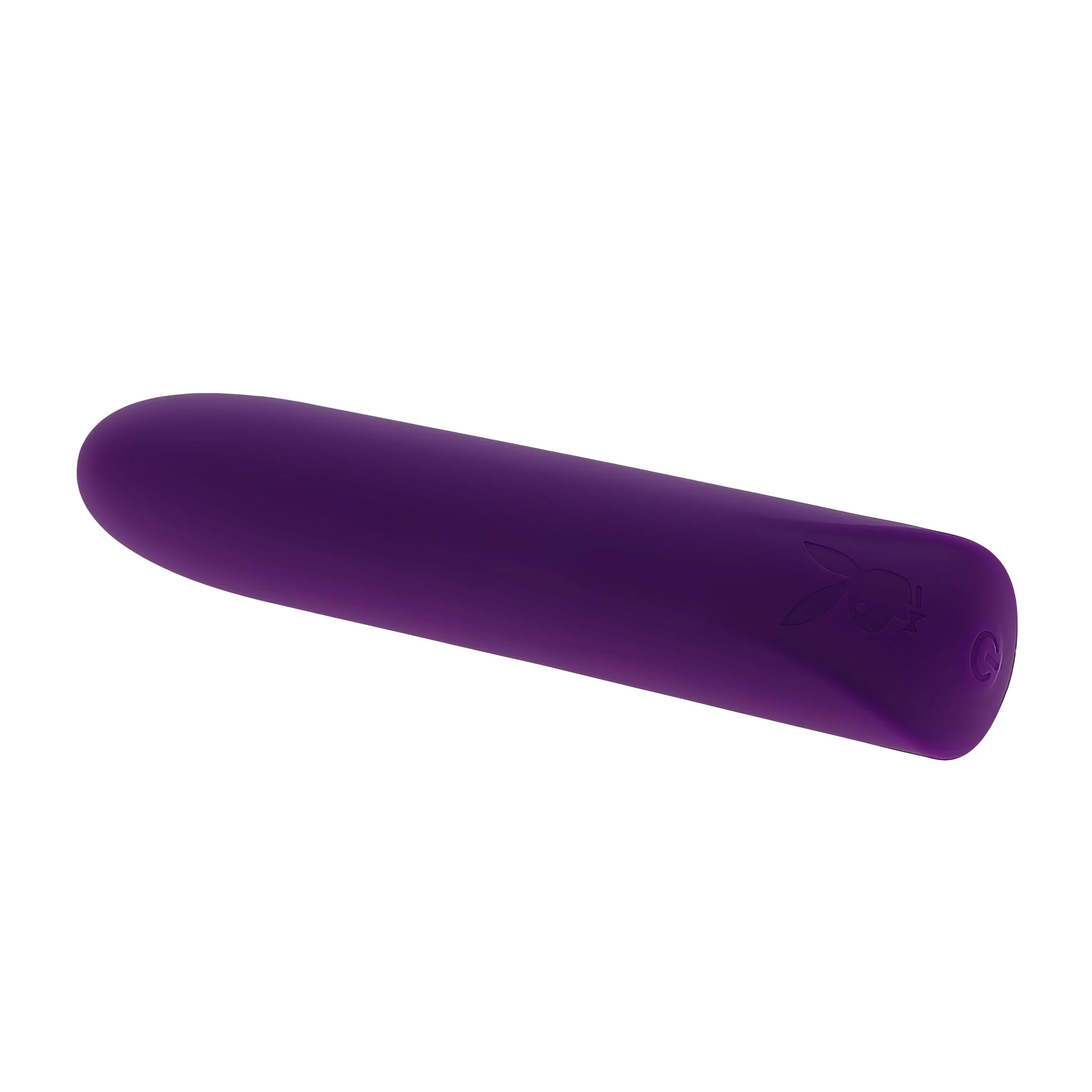 Playboy - One & Only - Paars