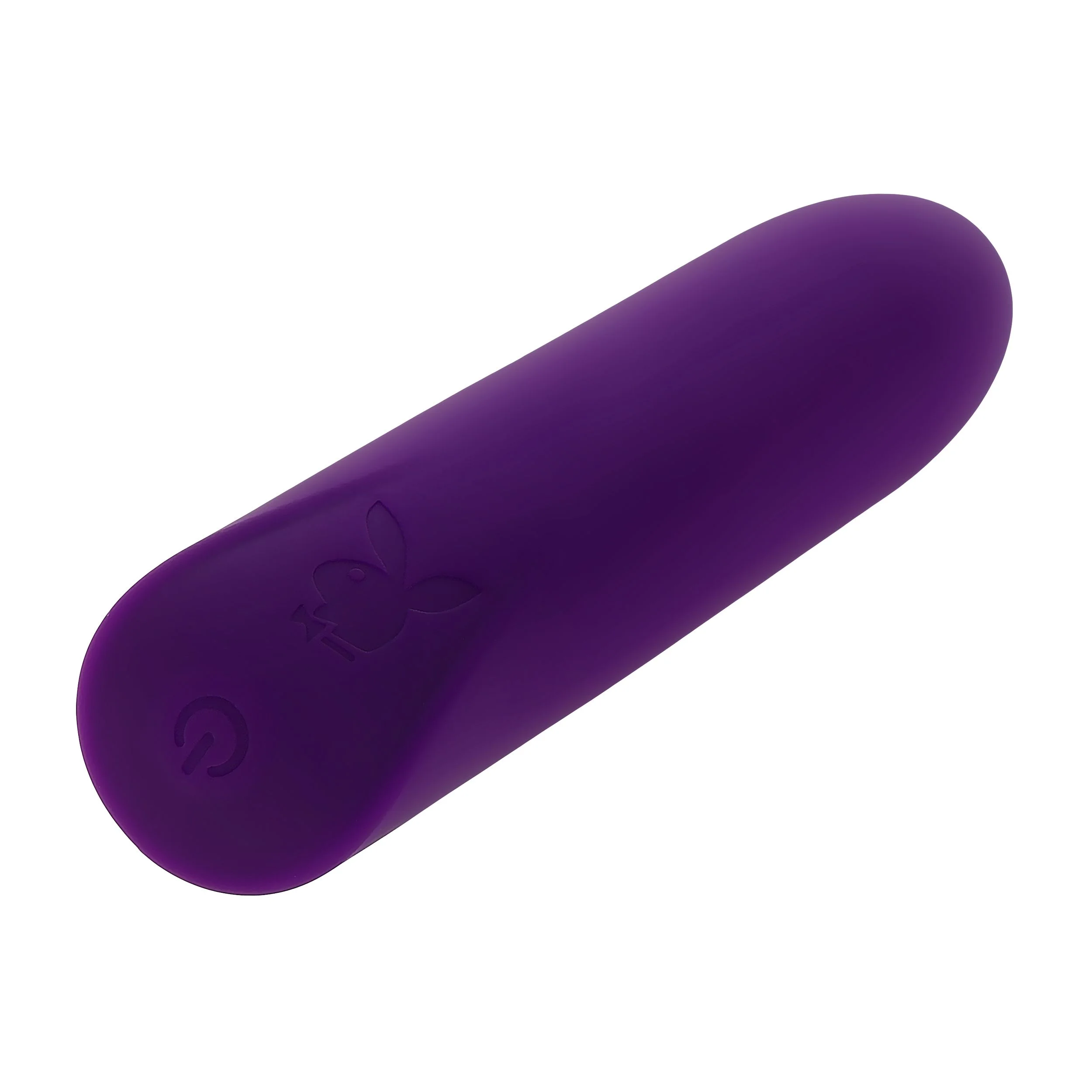 Playboy - One & Only - Paars
