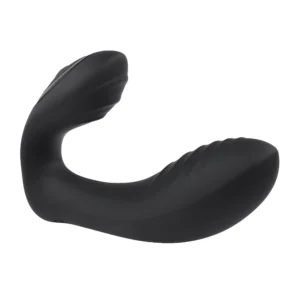 Playboy - Play Time - Zwart