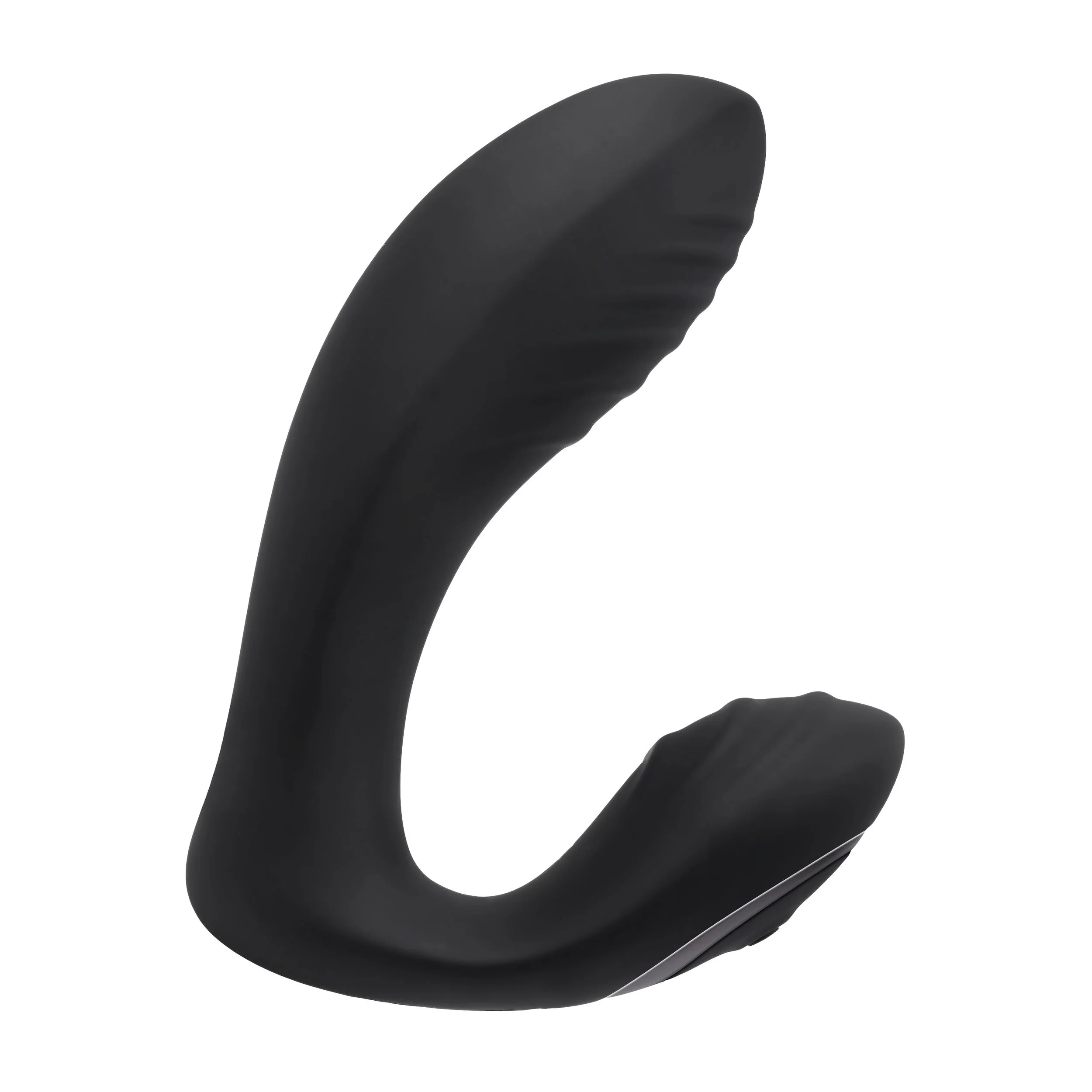 Playboy - Play Time - Zwart