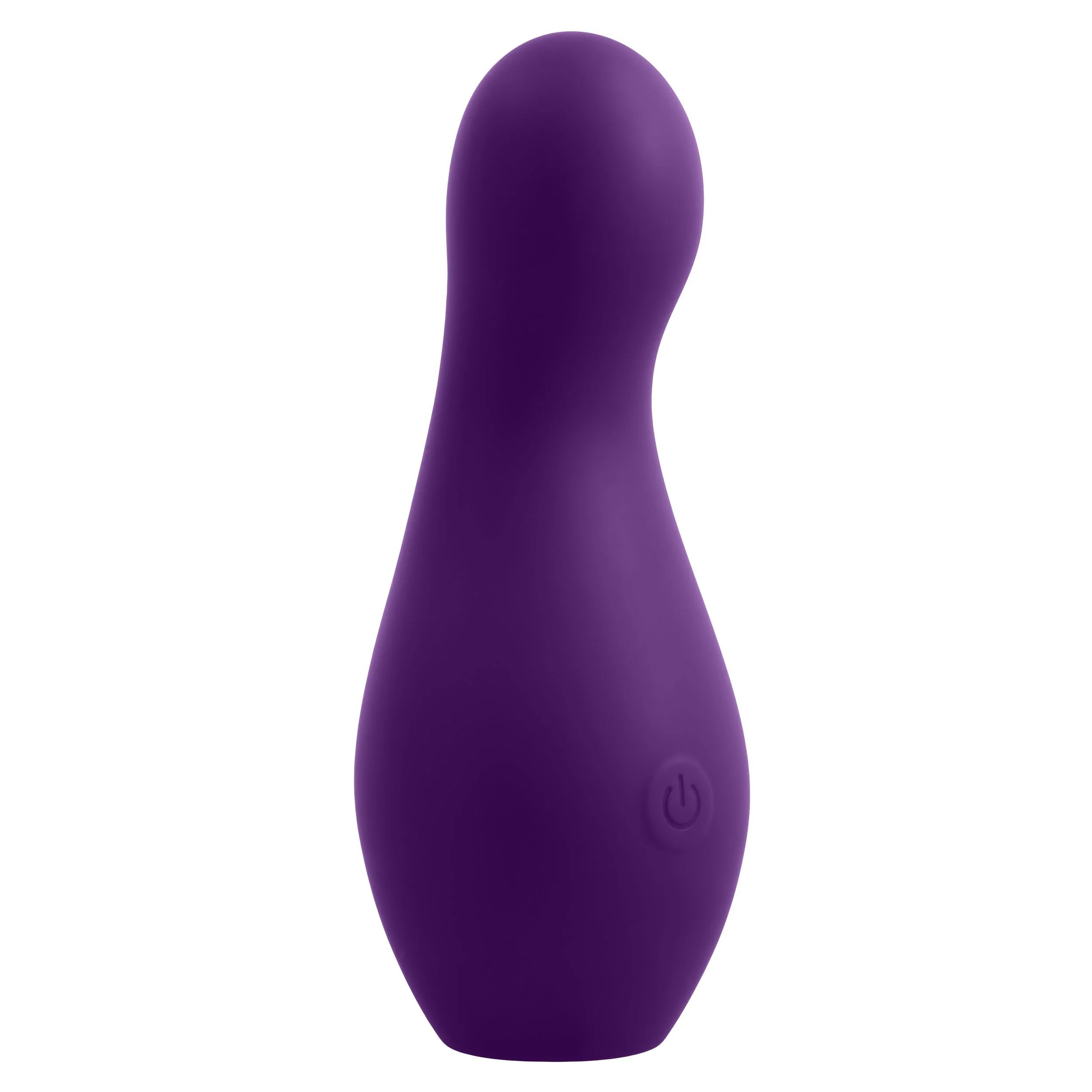 Playboy - The Jet Set Vibe - Paars