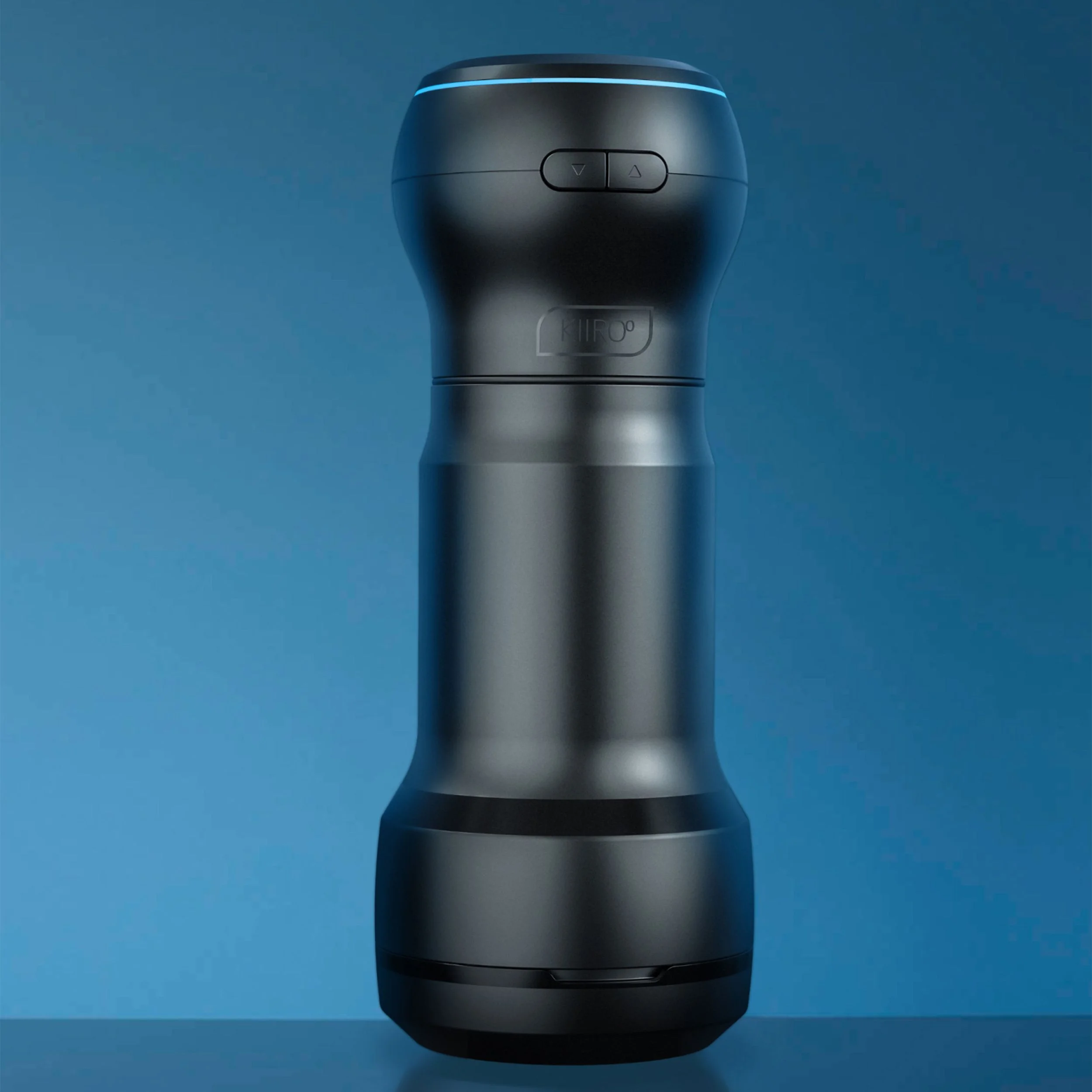 Kiiroo - Feel by Kiiroo PocketBlow Stroker