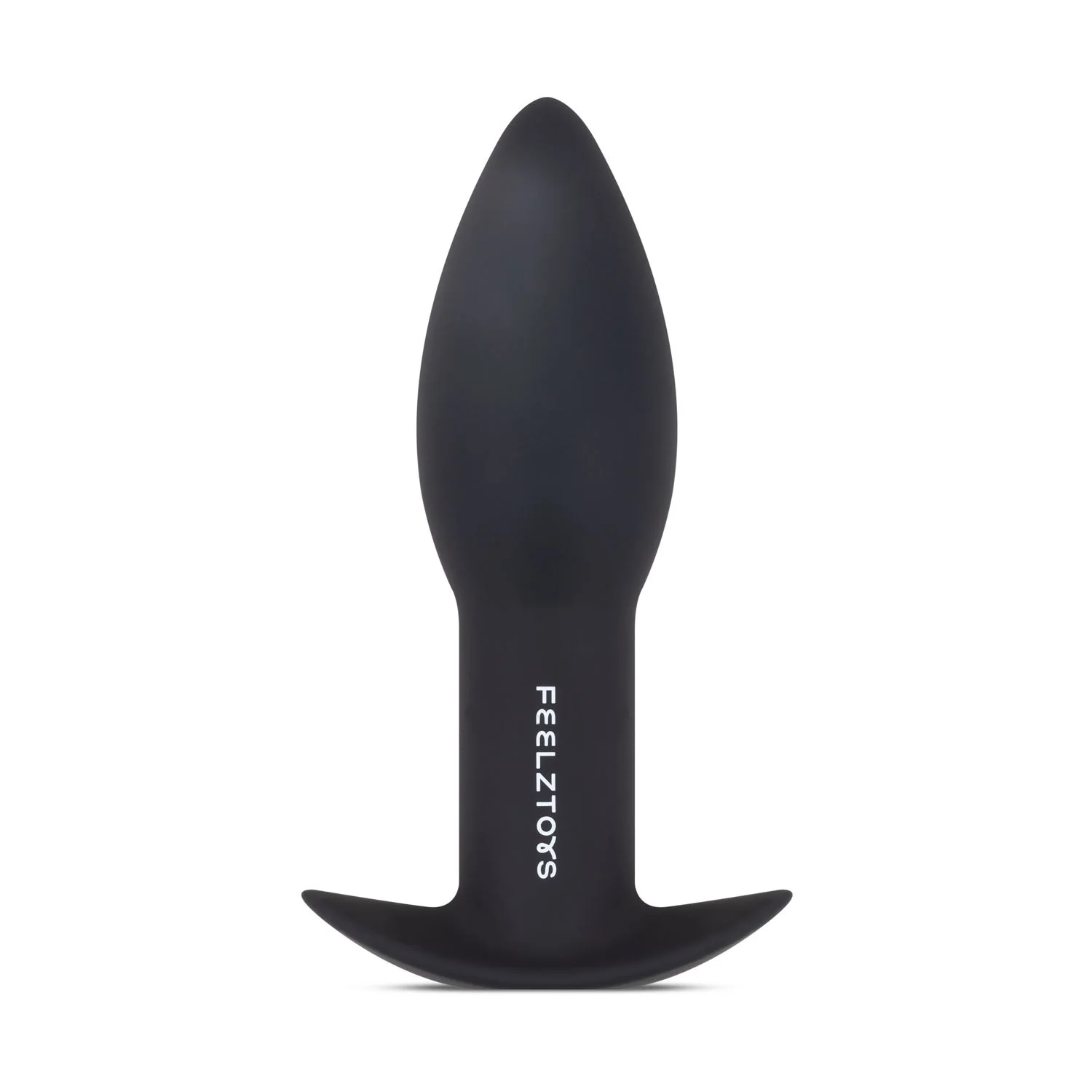 FeelzToys - Deep Pleasure - Set voor Beginners