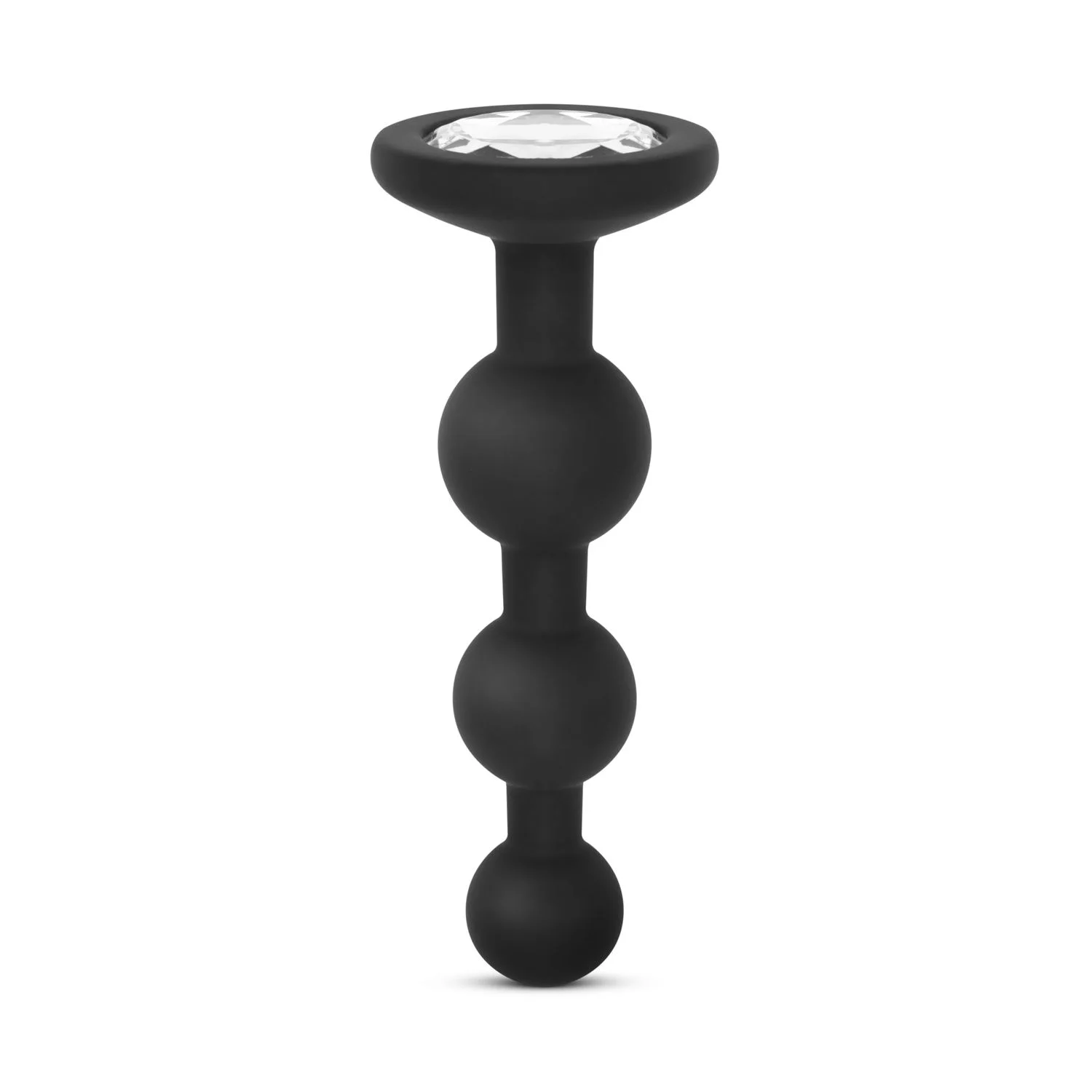 FeelzToys - Deep Pleasure - Set voor Beginners