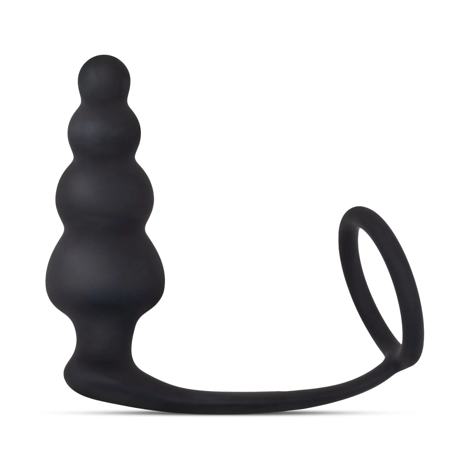 FeelzToys - Deep Pleasure - Set voor Beginners