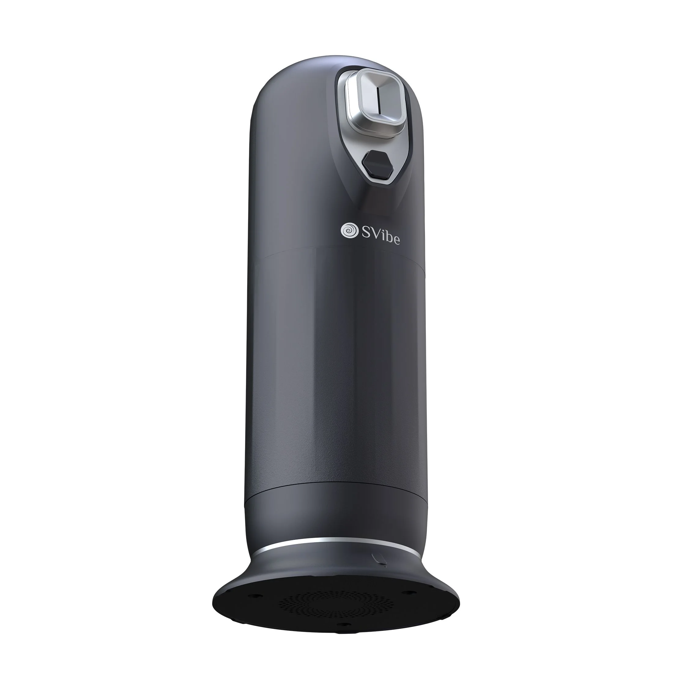 SVibe - Ikon JET Masturbator
